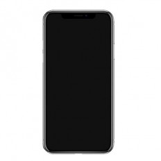 iPhone X Screen - The Difference Among the Original, OLED Soft & OLED Hard