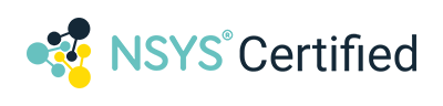 NSYS